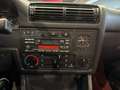 BMW 320 i E30 Cabrio Automatik Leder+Sportsitze+LM+ Weiß - thumbnail 16