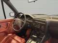 BMW 320 i E30 Cabrio Automatik Leder+Sportsitze+LM+ Weiß - thumbnail 13