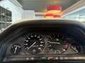 BMW 320 i E30 Cabrio Automatik Leder+Sportsitze+LM+ Weiß - thumbnail 15