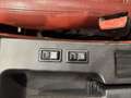 BMW 320 i E30 Cabrio Automatik Leder+Sportsitze+LM+ Weiß - thumbnail 19