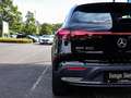 Mercedes-Benz EQA 300 4M Progressive-Advanced/LED/Kamera/Flex Schwarz - thumbnail 6