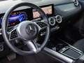 Mercedes-Benz EQA 300 4M Progressive-Advanced/LED/Kamera/Flex Schwarz - thumbnail 19