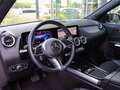 Mercedes-Benz EQA 300 4M Progressive-Advanced/LED/Kamera/Flex Schwarz - thumbnail 18