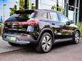 Mercedes-Benz EQA 300 4M Progressive-Advanced/LED/Kamera/Flex Schwarz - thumbnail 9