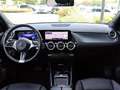 Mercedes-Benz EQA 300 4M Progressive-Advanced/LED/Kamera/Flex Schwarz - thumbnail 16