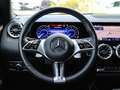 Mercedes-Benz EQA 300 4M Progressive-Advanced/LED/Kamera/Flex Schwarz - thumbnail 20