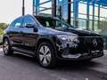 Mercedes-Benz EQA 300 4M Progressive-Advanced/LED/Kamera/Flex Schwarz - thumbnail 11