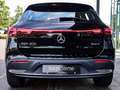 Mercedes-Benz EQA 300 4M Progressive-Advanced/LED/Kamera/Flex Schwarz - thumbnail 5