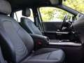 Mercedes-Benz EQA 300 4M Progressive-Advanced/LED/Kamera/Flex Schwarz - thumbnail 23