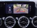 Mercedes-Benz EQA 300 4M Progressive-Advanced/LED/Kamera/Flex Schwarz - thumbnail 21