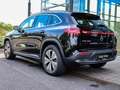 Mercedes-Benz EQA 300 4M Progressive-Advanced/LED/Kamera/Flex Schwarz - thumbnail 4