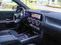 Mercedes-Benz EQA 300 4M Progressive-Advanced/LED/Kamera/Flex Schwarz - thumbnail 24