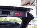 Mercedes-Benz EQA 300 4M Progressive-Advanced/LED/Kamera/Flex Schwarz - thumbnail 8