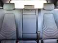 Mercedes-Benz EQA 300 4M Progressive-Advanced/LED/Kamera/Flex Schwarz - thumbnail 27