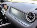 Mercedes-Benz EQA 300 4M Progressive-Advanced/LED/Kamera/Flex Schwarz - thumbnail 22