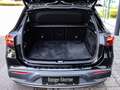 Mercedes-Benz EQA 300 4M Progressive-Advanced/LED/Kamera/Flex Schwarz - thumbnail 7