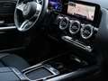 Mercedes-Benz EQA 300 4M Progressive-Advanced/LED/Kamera/Flex Schwarz - thumbnail 25