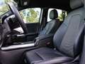 Mercedes-Benz EQA 300 4M Progressive-Advanced/LED/Kamera/Flex Schwarz - thumbnail 15