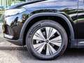 Mercedes-Benz EQA 300 4M Progressive-Advanced/LED/Kamera/Flex Schwarz - thumbnail 13