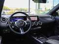 Mercedes-Benz EQA 300 4M Progressive-Advanced/LED/Kamera/Flex Schwarz - thumbnail 17