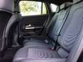 Mercedes-Benz EQA 300 4M Progressive-Advanced/LED/Kamera/Flex Schwarz - thumbnail 26