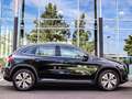 Mercedes-Benz EQA 300 4M Progressive-Advanced/LED/Kamera/Flex Schwarz - thumbnail 10