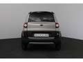 Microcar M.Go X PROGRESS *ALU VELGEN*PIONEER DAB+*BLUETOOTH* Grau - thumbnail 4