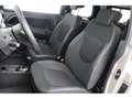 Microcar M.Go X PROGRESS *ALU VELGEN*PIONEER DAB+*BLUETOOTH* Grau - thumbnail 8