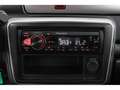 Microcar M.Go X PROGRESS *ALU VELGEN*PIONEER DAB+*BLUETOOTH* Grau - thumbnail 10