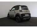 Microcar M.Go X PROGRESS *ALU VELGEN*PIONEER DAB+*BLUETOOTH* Grau - thumbnail 3