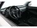 Microcar M.Go X PROGRESS *ALU VELGEN*PIONEER DAB+*BLUETOOTH* Grau - thumbnail 7