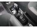 Microcar M.Go X PROGRESS *ALU VELGEN*PIONEER DAB+*BLUETOOTH* Grau - thumbnail 12