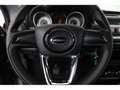 Microcar M.Go X PROGRESS *ALU VELGEN*PIONEER DAB+*BLUETOOTH* Grau - thumbnail 9