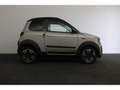 Microcar M.Go X PROGRESS *ALU VELGEN*PIONEER DAB+*BLUETOOTH* Grau - thumbnail 2