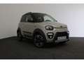Microcar M.Go X PROGRESS *ALU VELGEN*PIONEER DAB+*BLUETOOTH* Grau - thumbnail 1
