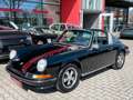 Porsche 911 2.4 TE Targa -matching nr. - H-Kz. crna - thumbnail 3