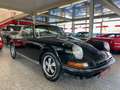 Porsche 911 2.4 TE Targa -matching nr. - H-Kz. Noir - thumbnail 7