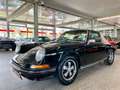 Porsche 911 2.4 TE Targa -matching nr. - H-Kz. crna - thumbnail 5