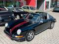 Porsche 911 2.4 TE Targa -matching nr. - H-Kz. Zwart - thumbnail 2
