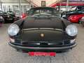 Porsche 911 2.4 TE Targa -matching nr. - H-Kz. Black - thumbnail 6