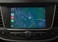 Opel Crossland X Innovation/NAVI/SITZ-LENKRD-HZG Weiß - thumbnail 14