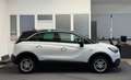 Opel Crossland X Innovation/NAVI/SITZ-LENKRD-HZG Weiß - thumbnail 6