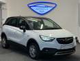 Opel Crossland X Innovation/NAVI/SITZ-LENKRD-HZG Weiß - thumbnail 7