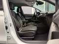 Opel Crossland X Innovation/NAVI/SITZ-LENKRD-HZG Weiß - thumbnail 25