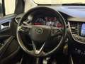 Opel Crossland X Innovation/NAVI/SITZ-LENKRD-HZG Weiß - thumbnail 11