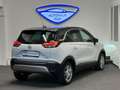 Opel Crossland X Innovation/NAVI/SITZ-LENKRD-HZG Weiß - thumbnail 5