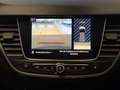 Opel Crossland X Innovation/NAVI/SITZ-LENKRD-HZG Weiß - thumbnail 13