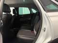Opel Crossland X Innovation/NAVI/SITZ-LENKRD-HZG Weiß - thumbnail 24
