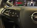 Opel Crossland X Innovation/NAVI/SITZ-LENKRD-HZG Weiß - thumbnail 21