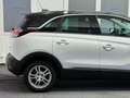 Opel Crossland X Innovation/NAVI/SITZ-LENKRD-HZG Weiß - thumbnail 30